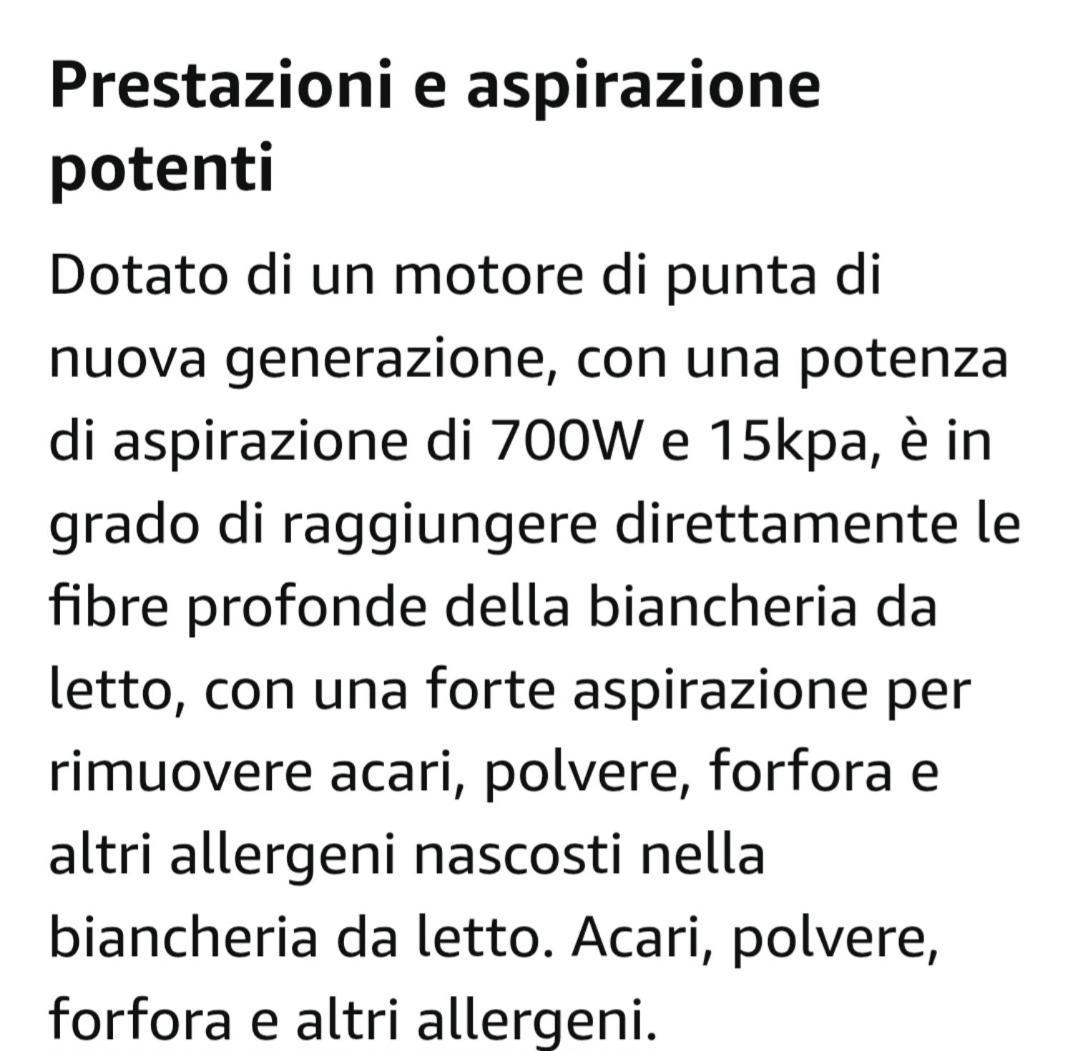 La Mimi' Appartamento *