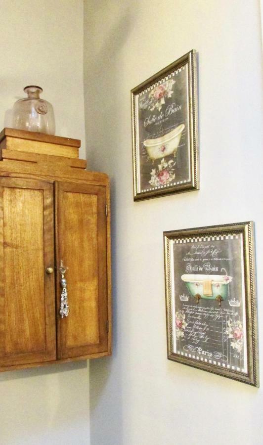 Apartamento La Mimi' *