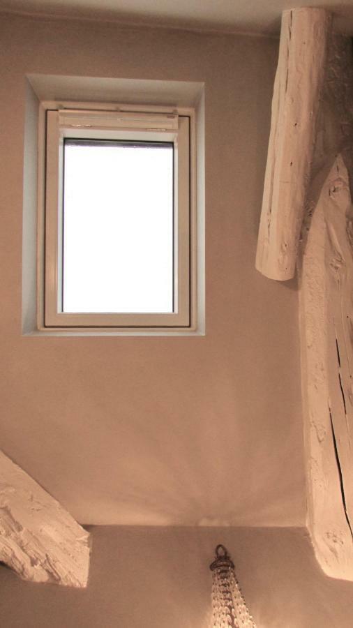 Apartamento La Mimi'