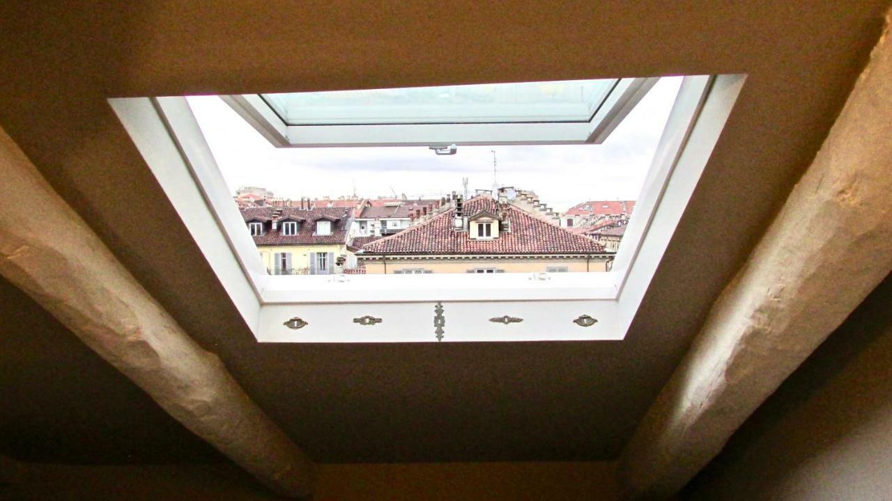 La Mimi' Apartamento *