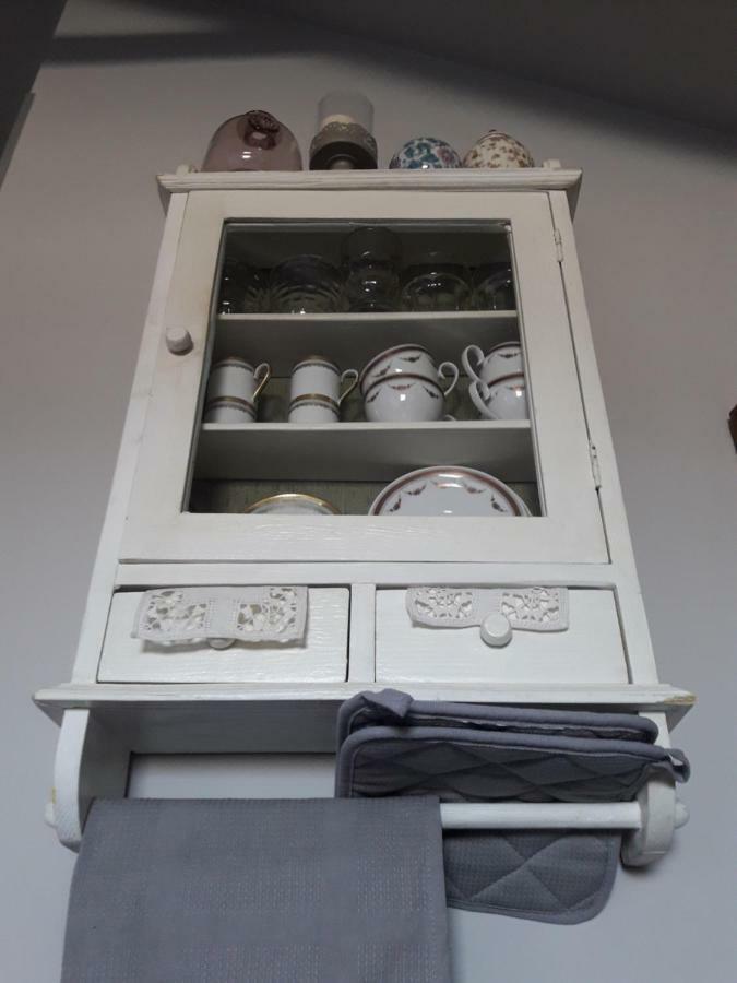 Apartamento La Mimi' Turín