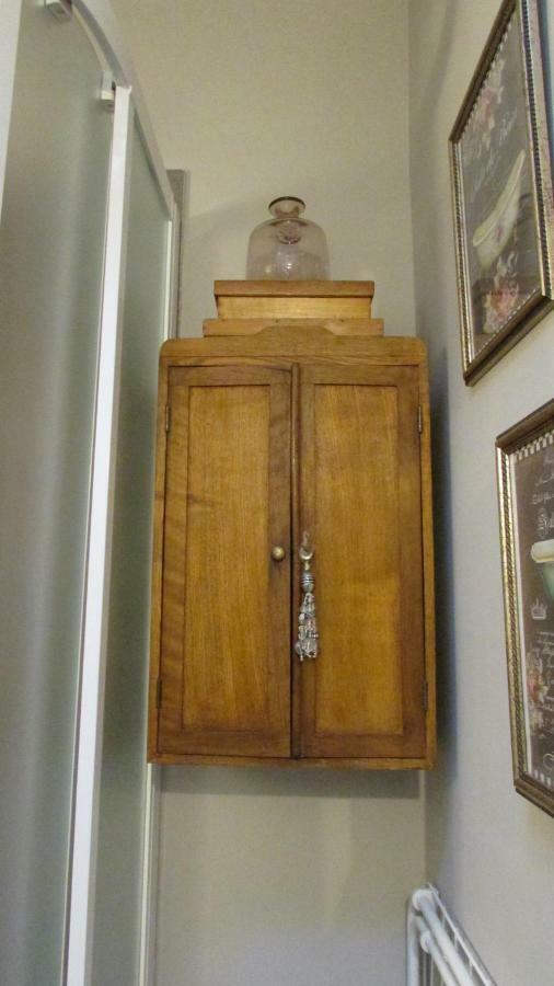 La Mimi' * Turin