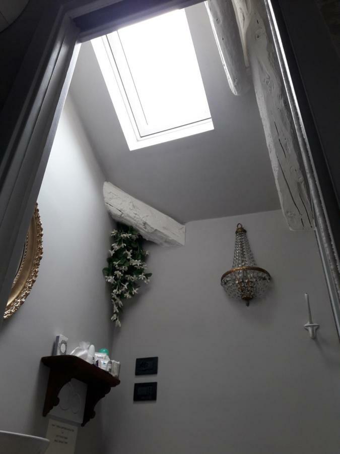 La Mimi' Apartment *