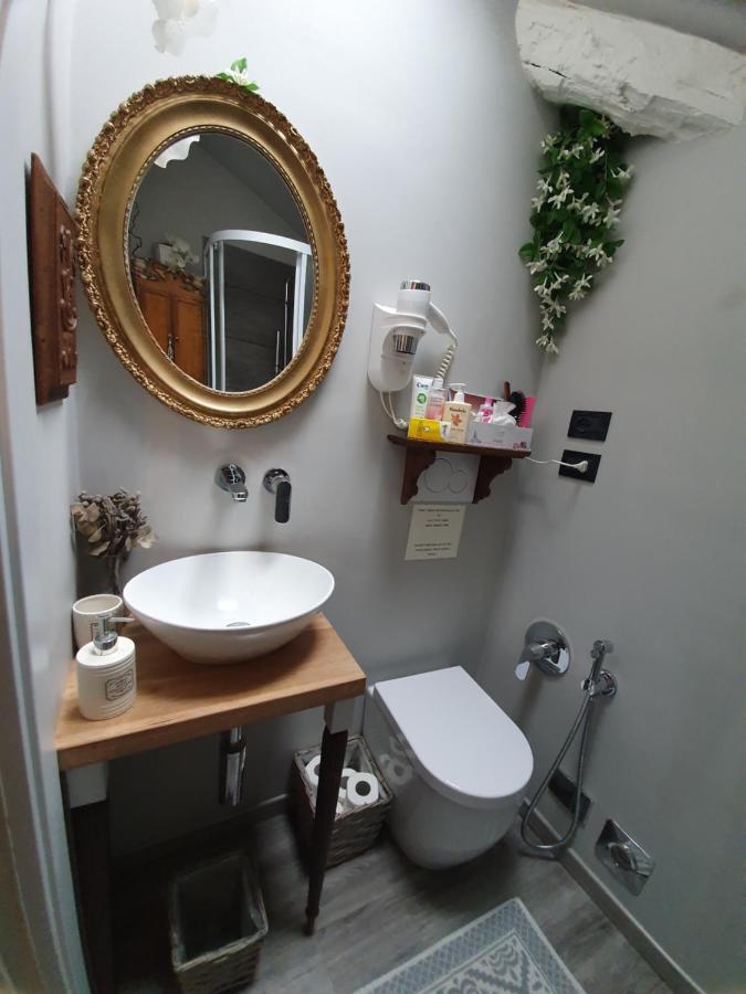 Apartment La Mimi' Turin